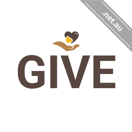 give.net.au