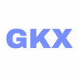 gkx.com.au premium domain