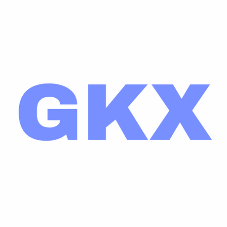 gkx.com.au premium domain