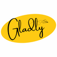 gladly.com.au premium domain for sale