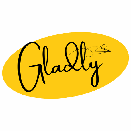 gladly.com.au premium domain for sale
