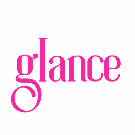 glance.com.au premium domain for sale