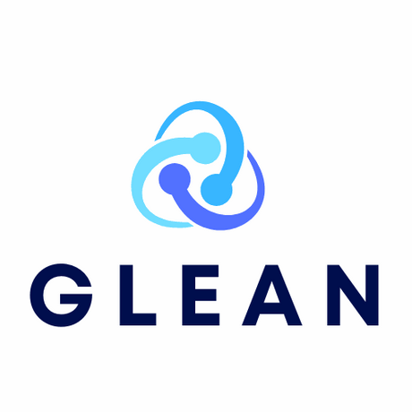glean.com.au premium domain for sale