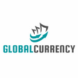 globalcurrency.com.au premium domain