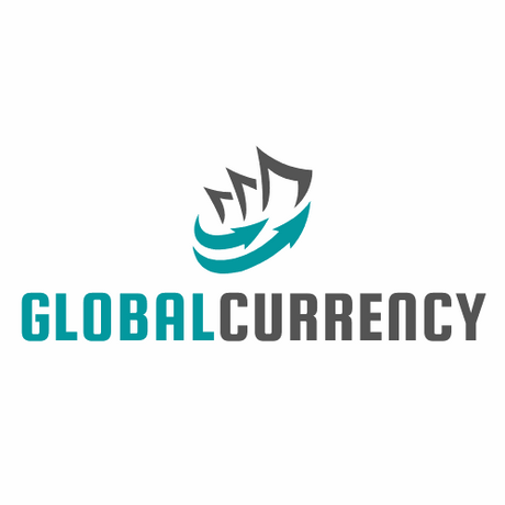 globalcurrency.com.au premium domain
