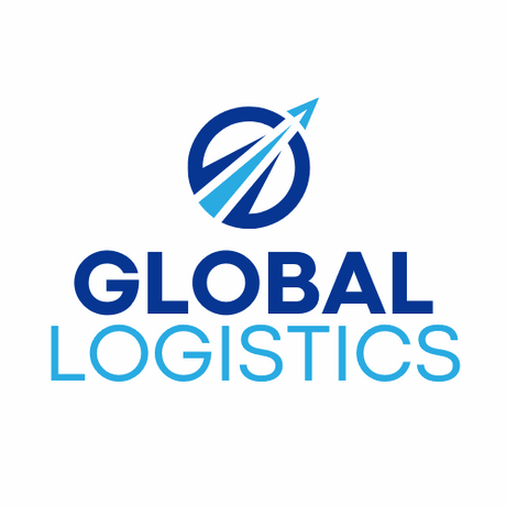 globallogistics.com.au premium domain for sale