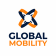 globalmobility.com.au premium domain for sale