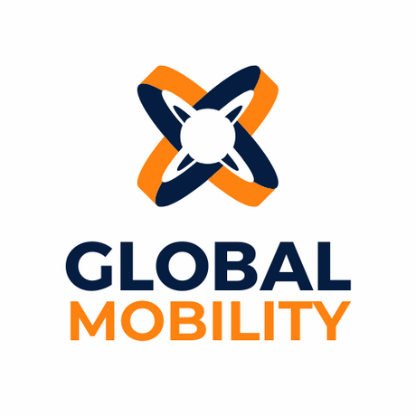 globalmobility.com.au premium domain for sale