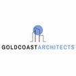 goldcoastarchitects.com.au premium domain