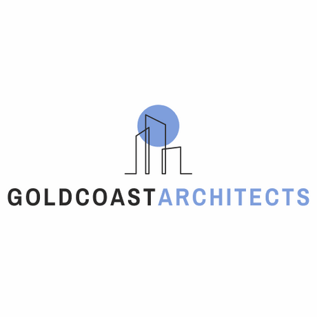 goldcoastarchitects.com.au premium domain