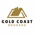 goldcoastbrokers.com.au premium domain for sale