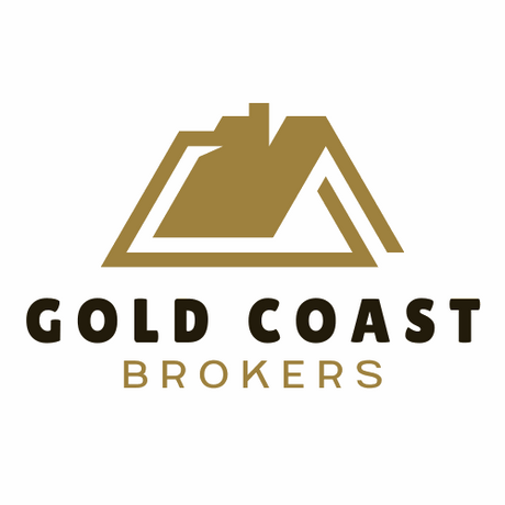 goldcoastbrokers.com.au premium domain for sale