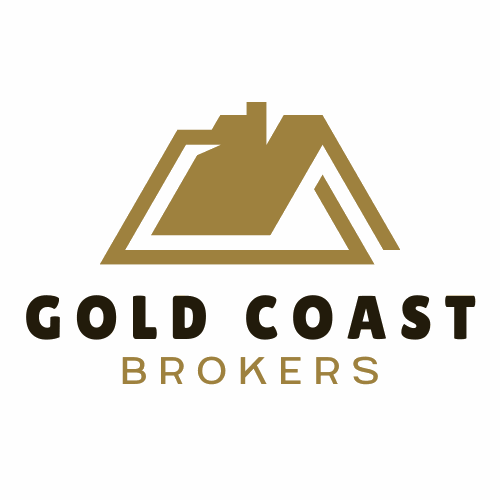 goldcoastbrokers.com.au premium domain for sale