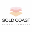 goldcoastdermatologist.com.au premium domain for sale
