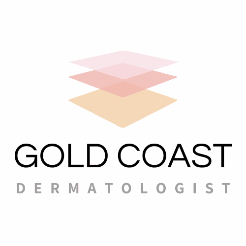 goldcoastdermatologist.com.au premium domain for sale
