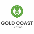 goldcoastdietitian.com.au premium domain for sale
