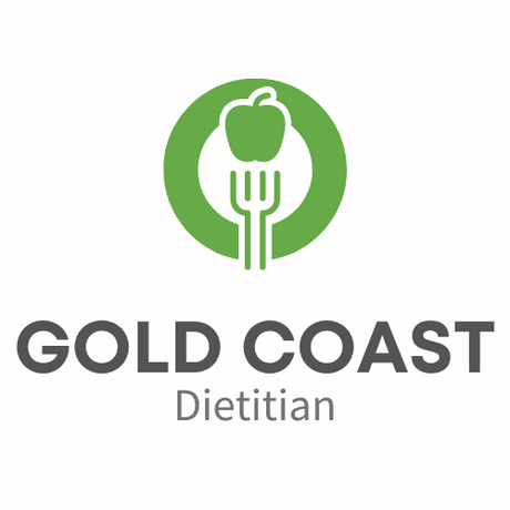 goldcoastdietitian.com.au premium domain for sale