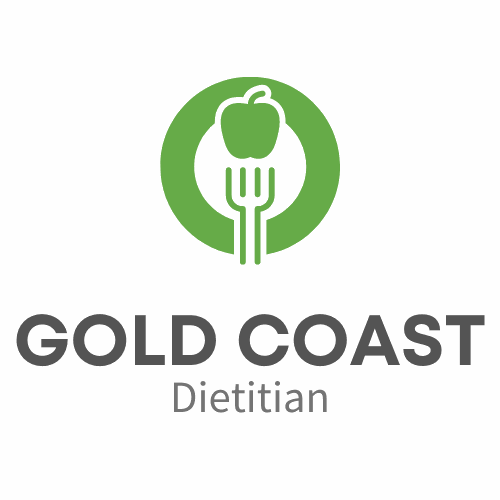goldcoastdietitian.com.au premium domain for sale