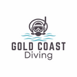 goldcoastdiving.com.au premium domain