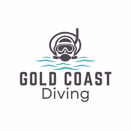 goldcoastdiving.com.au premium domain