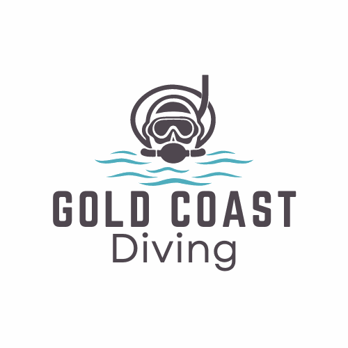 goldcoastdiving.com.au premium domain