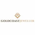 goldcoastjeweller.com.au premium domain