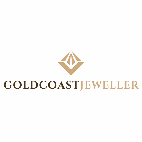 goldcoastjeweller.com.au premium domain