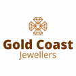 goldcoastjewellers.com.au premium domain for sale