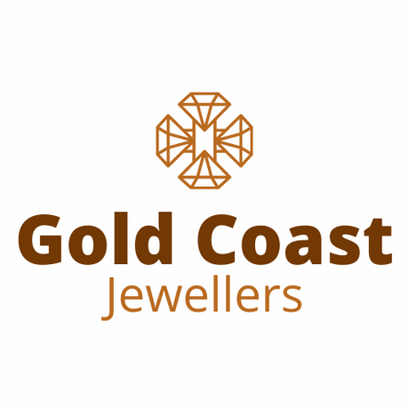 goldcoastjewellers.com.au premium domain for sale