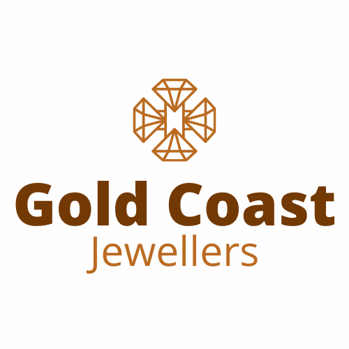 goldcoastjewellers.com.au premium domain for sale