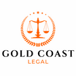 goldcoastlegal.com.au premium domain for sale
