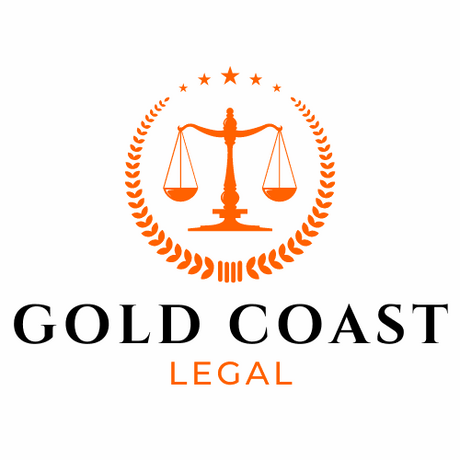 goldcoastlegal.com.au premium domain for sale