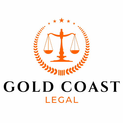 goldcoastlegal.com.au premium domain for sale