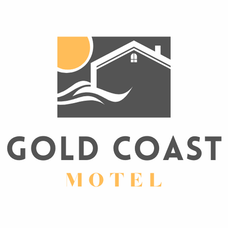 goldcoastmotel.com.au premium domain for sale