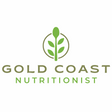 goldcoastnutritionist.com.au premium domain for sale