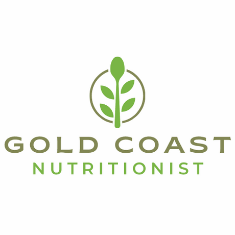 goldcoastnutritionist.com.au premium domain for sale