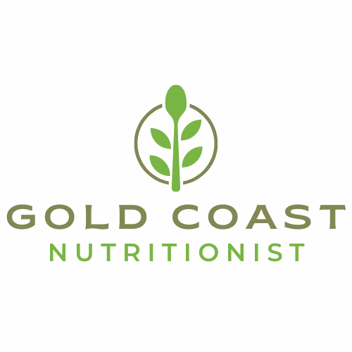 goldcoastnutritionist.com.au premium domain for sale
