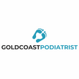 goldcoastpodiatrist.com.au premium domain
