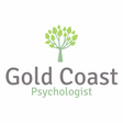 goldcoastpsychologist.com.au premium domain for sale