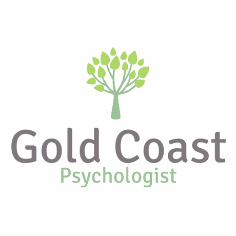 goldcoastpsychologist.com.au premium domain for sale