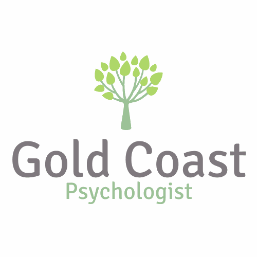 goldcoastpsychologist.com.au premium domain for sale