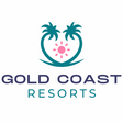 goldcoastresort.com.au premium domain for sale