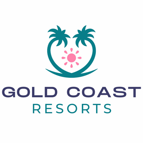 goldcoastresort.com.au premium domain for sale