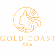 goldcoastspa.com.au premium domain for sale