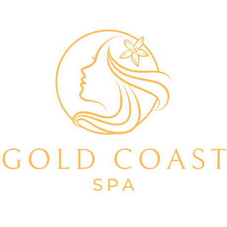 goldcoastspa.com.au premium domain for sale