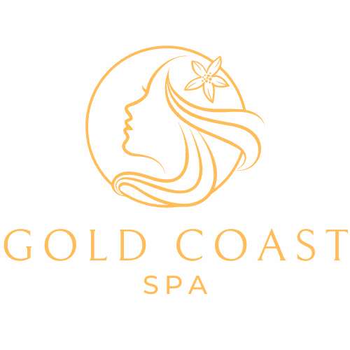 goldcoastspa.com.au premium domain for sale