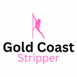 goldcoaststripper.com.au premium domain for sale