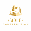 goldconstruction.com.au premium domain for sale