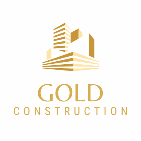 goldconstruction.com.au premium domain for sale