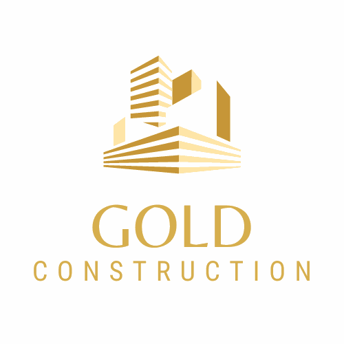 goldconstruction.com.au premium domain for sale